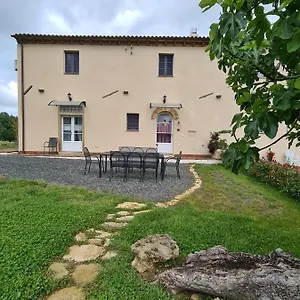 La Casa Dei Ricordi , Collesalvetti Italia