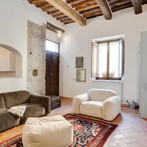 Medieval Charm - Cozy , Vicopisano Italia